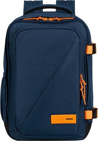 American Tourister Take2cabin 91G-41004