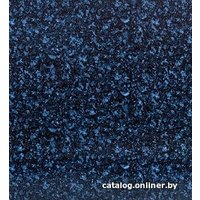 Фронтальный экран под ванну Comfort Alumin 1.7 (тропическая ночь)