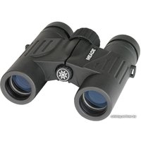 Бинокль Meade TravelView 8x25