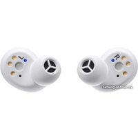 Наушники Technics EAH-AZ40G-S