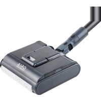 Пылесос Evolution Airo V50 Pro Ultra