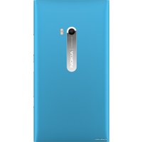 Смартфон Nokia Lumia 900