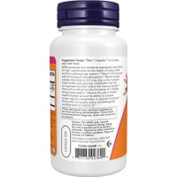 Витамин Now Foods Vitamin D3 & K2 1000iu (120 капсул) в Бобруйске