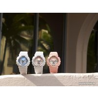Наручные часы Casio Baby-G BA-130-7A1
