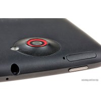 Телефон HTC One X+ (64GB)