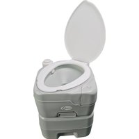 Биотуалет Saniteco CHH-N5120TDS