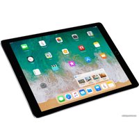 Профессиональный планшет Apple iPad Pro 2017 10.5 256GB MPDY2 (серый космос)