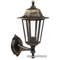 Садовый светильник Юпитер JP1412