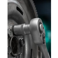 Универсальный набор инструментов Stels 14106 (94 предмета)