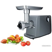 Мясорубка Steba MG 3000 PRO
