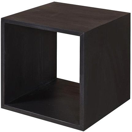 

Стеллаж Kommodum 430x430x350 ERICK-CUBE1