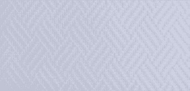 

Стеклообои БауТекс Паркет Р40 160г/м2 (1x25 м)
