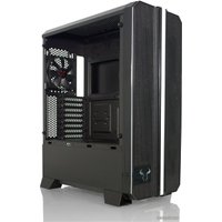 Корпус Riotoro CR1288TG