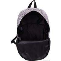 Городской рюкзак Polar 15008 Gblue