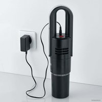 Пылесос Graef KC 502