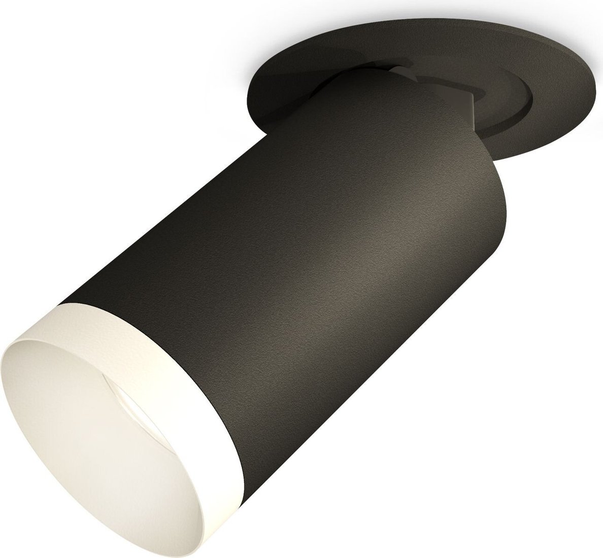 

Спот Ambrella light DIY System Complects XM6323200 SBK/SWH