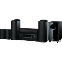 Домашний кинотеатр Onkyo HT-S5915