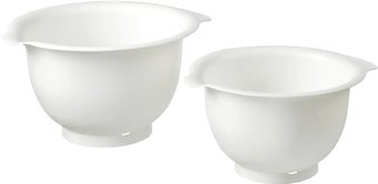 Миска для смешивания Ikea Виспад 104.217.93