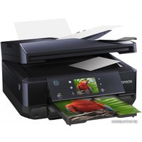 МФУ Epson Expression Premium XP-800