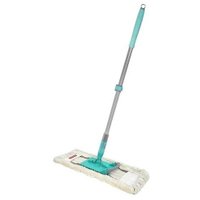 Швабра-моп Hausmann HM-49