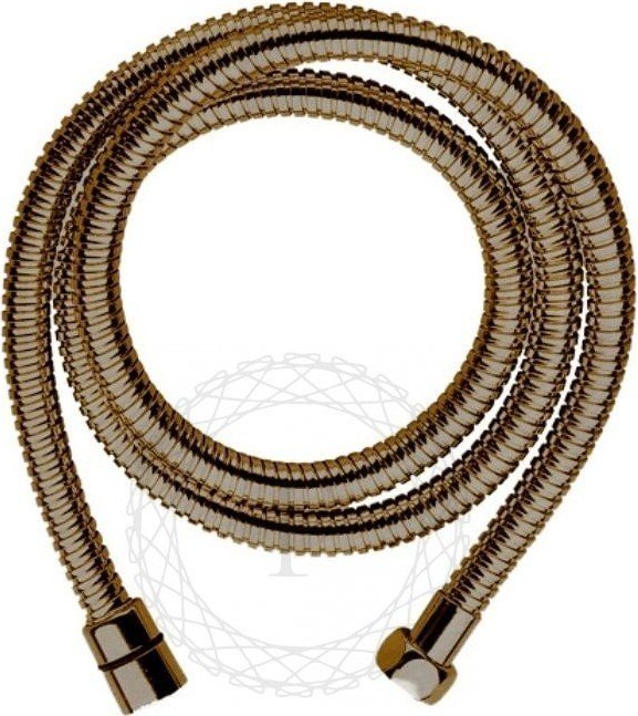 

Гигиенический душ Filarete FL41 (бронза)