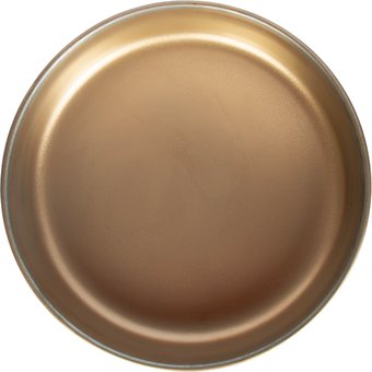 Тарелка глубокая Corone Luminare HS205744 фк1964