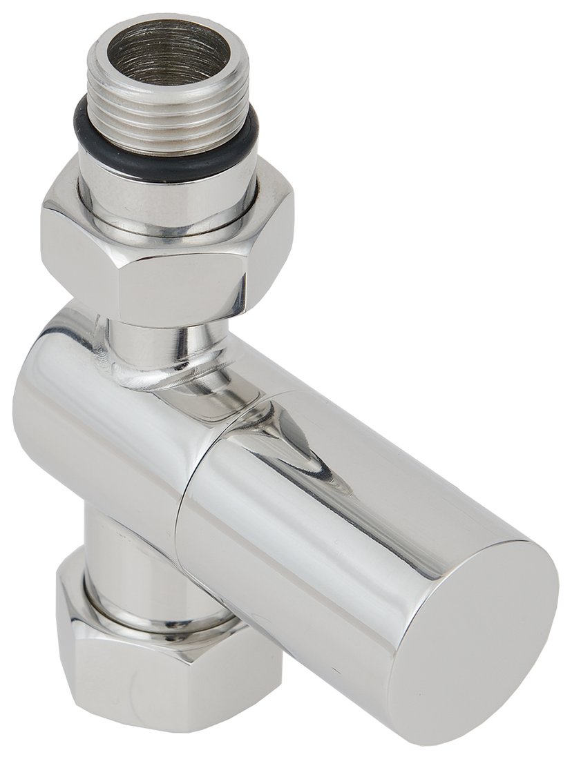 

Вентиль Сунержа прямой (цилиндр) G 1/2" НР х G 3/4" НГ 31-1401-1234