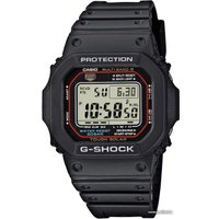 Наручные часы Casio GW-M5610-1