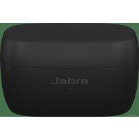 Наушники Jabra Elite 5 (черный)