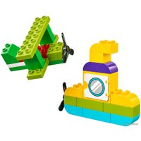 Набор деталей LEGO Education 45028 Мой большой мир