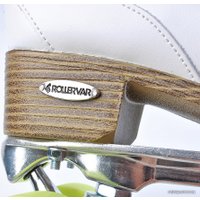 Роликовые коньки Tempish Fortis (р. 41)