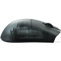 Игровая мышь Thunderobot ML903 Black Mist