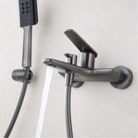 Смеситель Ganzer GZ02131-Q