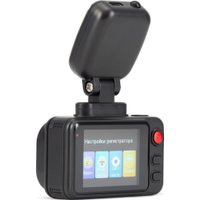Видеорегистратор Digma FreeDrive 402W