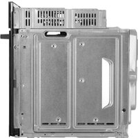 Электрический духовой шкаф Bosch Serie 4 HBF514BB1T