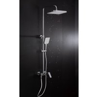 Душевая система  FRAP F2487