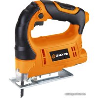 Электролобзик Вихрь ЛЭ-55