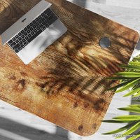 Стол Eureka Ergonomic ERK-CD-L01L-60VP-V1