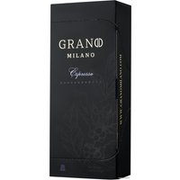 Кофе в капсулах Grano Milano Espresso 10 шт