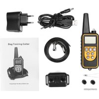 Электронный ошейник Petcomer P880