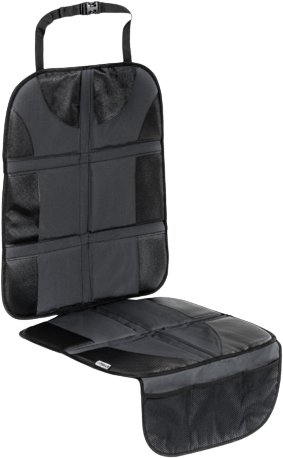 

Накидка на автомобильное сидение Hauck Sit On Me Deluxe 61802-8