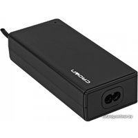 Сетевое зарядное CrownMicro CMLC-6006