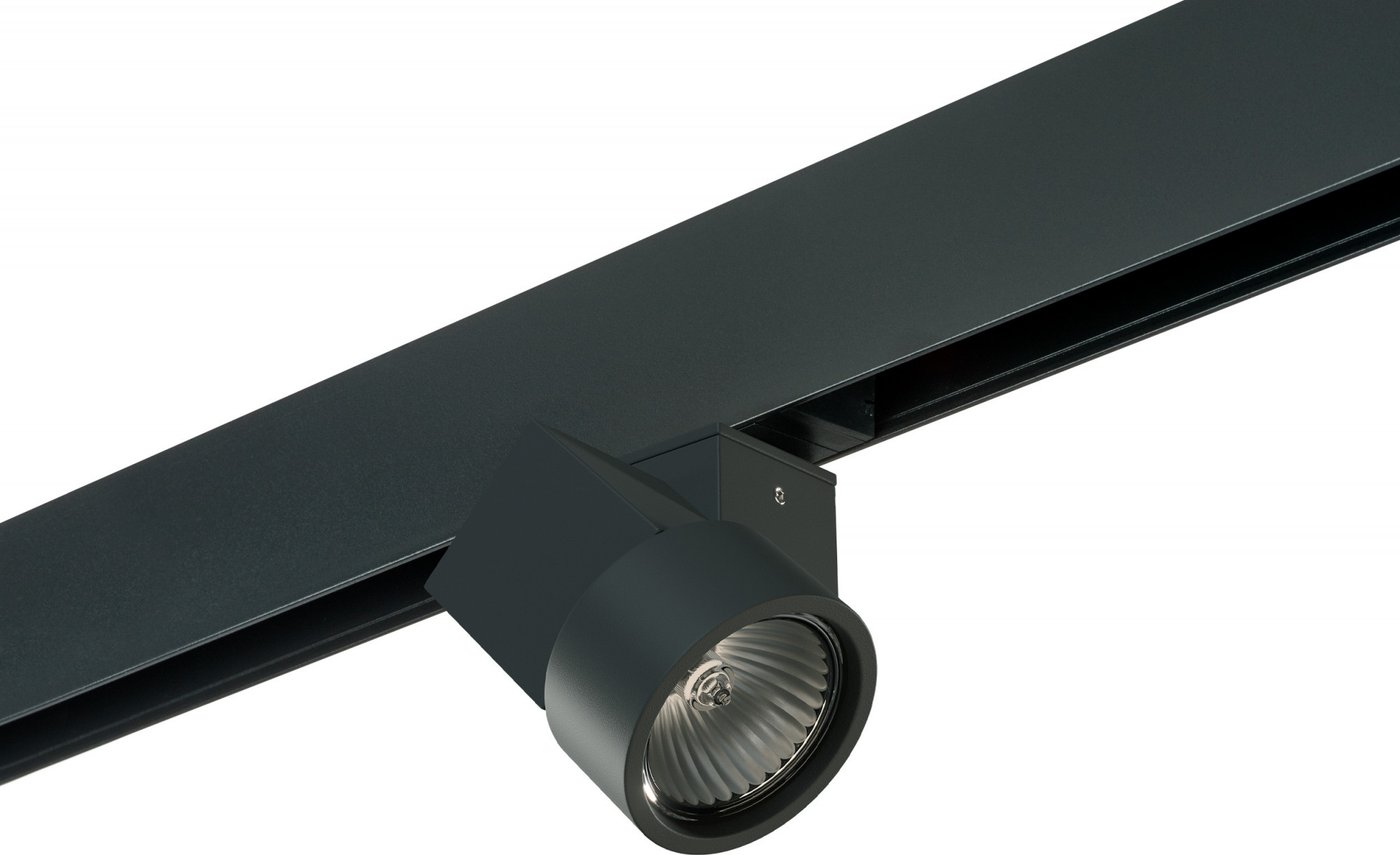 

Трековый светильник Lightstar Illumo PRO051027