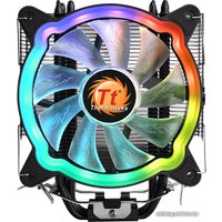 Кулер для процессора Thermaltake UX200 ARGB CL-P065-AL12SW-A