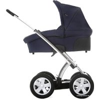Универсальная коляска I'COO Peak Air