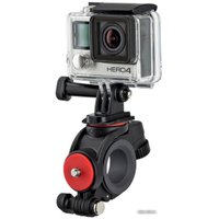 Крепление Joby Action Bike Mount