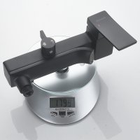 Душевая система  Shevanik S4036H