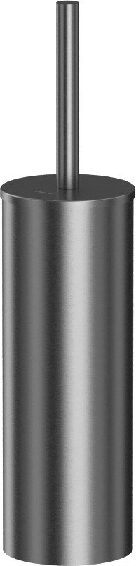 

Ершик для унитаза Whitecross Ergo ER2274GM (оружейная сталь)