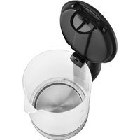 Электрический чайник Korting KWK 0902 G