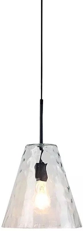 

Подвесная люстра V-TAC SKU-3881